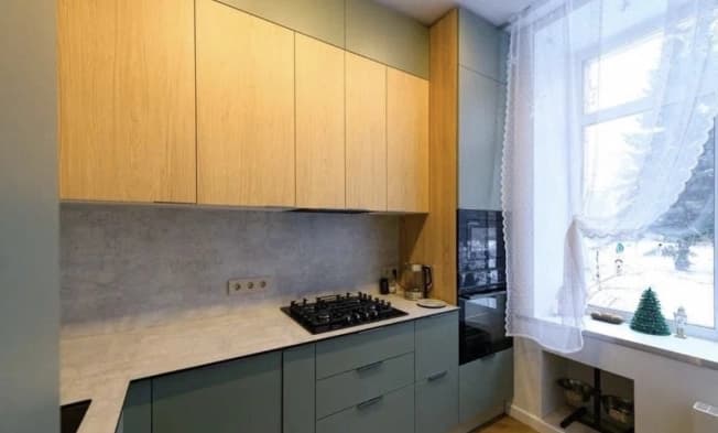 Купить квартиру в Санкт-Петербурге. Вариант № 2287568, 0, площадь - квм, цена 17000000 рублей