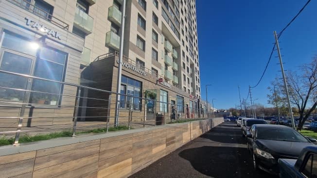 Снять коммерческую недвижимость свободного назначения в Деревне Кулакове в Раменском Муниципальном Округе в Московской области. Вариант № 2395022, 1, площадь - квм, цена 243000 рублей
