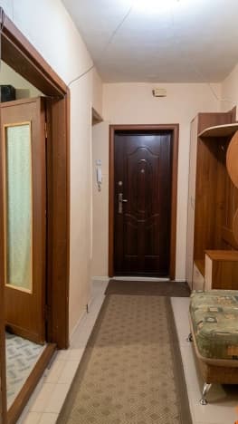 Купить трехкомнатную квартиру в ЖК Менделеев (Новосибирск) в Новосибирске. Вариант № 2100532, 1, площадь - квм, цена 8200000 рублей