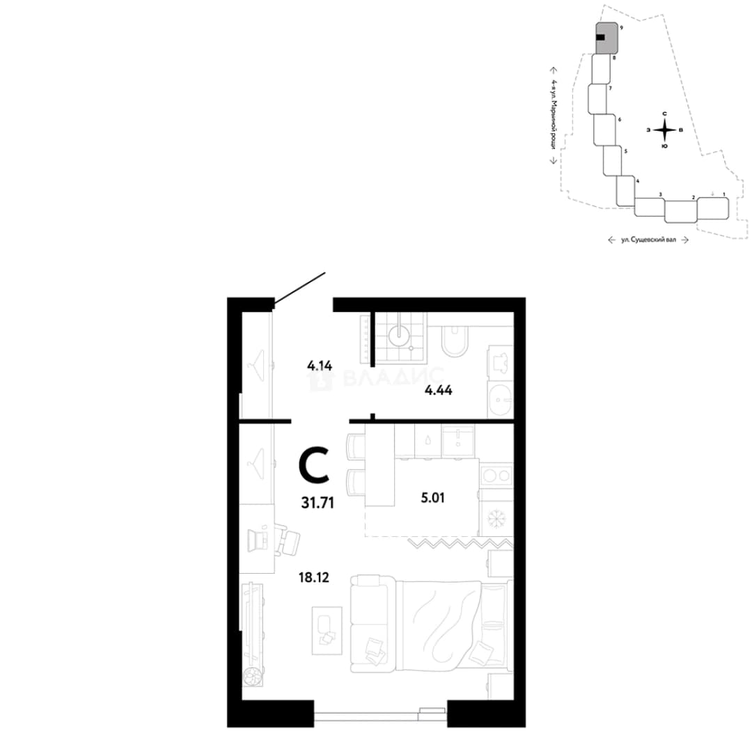 Photo 2