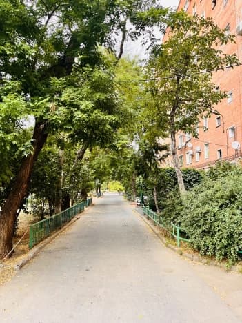 Купить квартиру площадью 45 кв.м в Краснодарском крае. Вариант № 2318595, 1, площадь - квм, цена 5290000 рублей