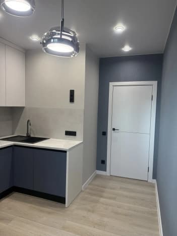 Снять трехкомнатную квартиру в Микрорайоне Юрьевец в Владимире. Вариант № 2257340, 1, площадь - квм, цена 50000 рублей
