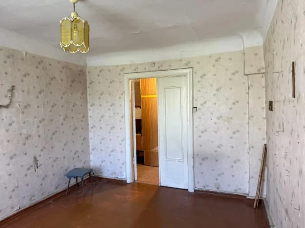 Купить трехкомнатную квартиру до 6 млн в Новосибирске. Вариант № 2244318, 1, площадь - квм, цена 5700000 рублей