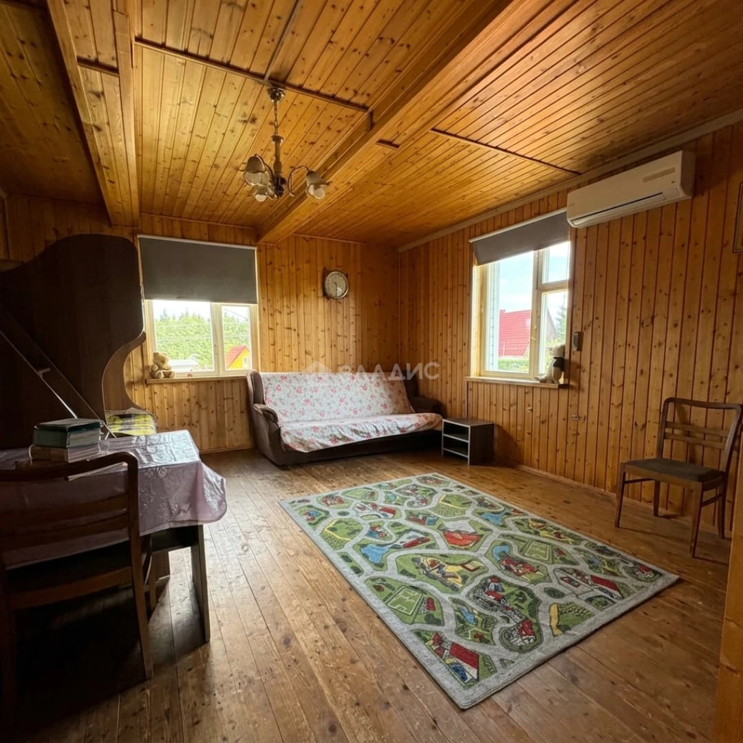 Photo 30