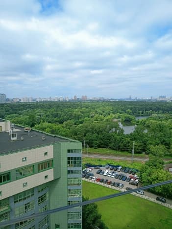 . Вариант № 2238744, 1, площадь - 44 квм, цена 25000000 рублей