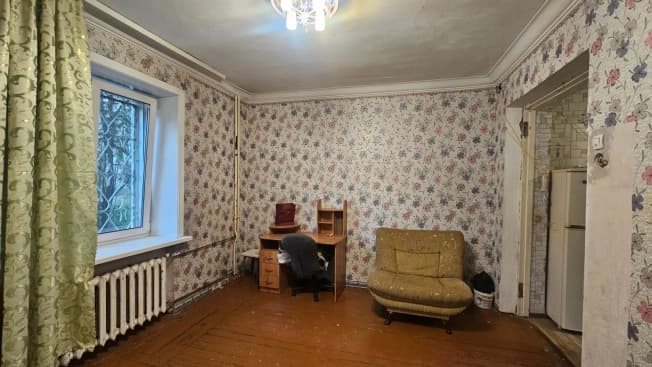 Купить квартиру с мебелью в Ангарске. Вариант № 1691799, 0, площадь - квм, цена 3230000 рублей