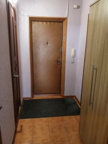 Купить квартиру с мебелью в Белгороде. Вариант № 2394731, 1, площадь - квм, цена 4700000 рублей