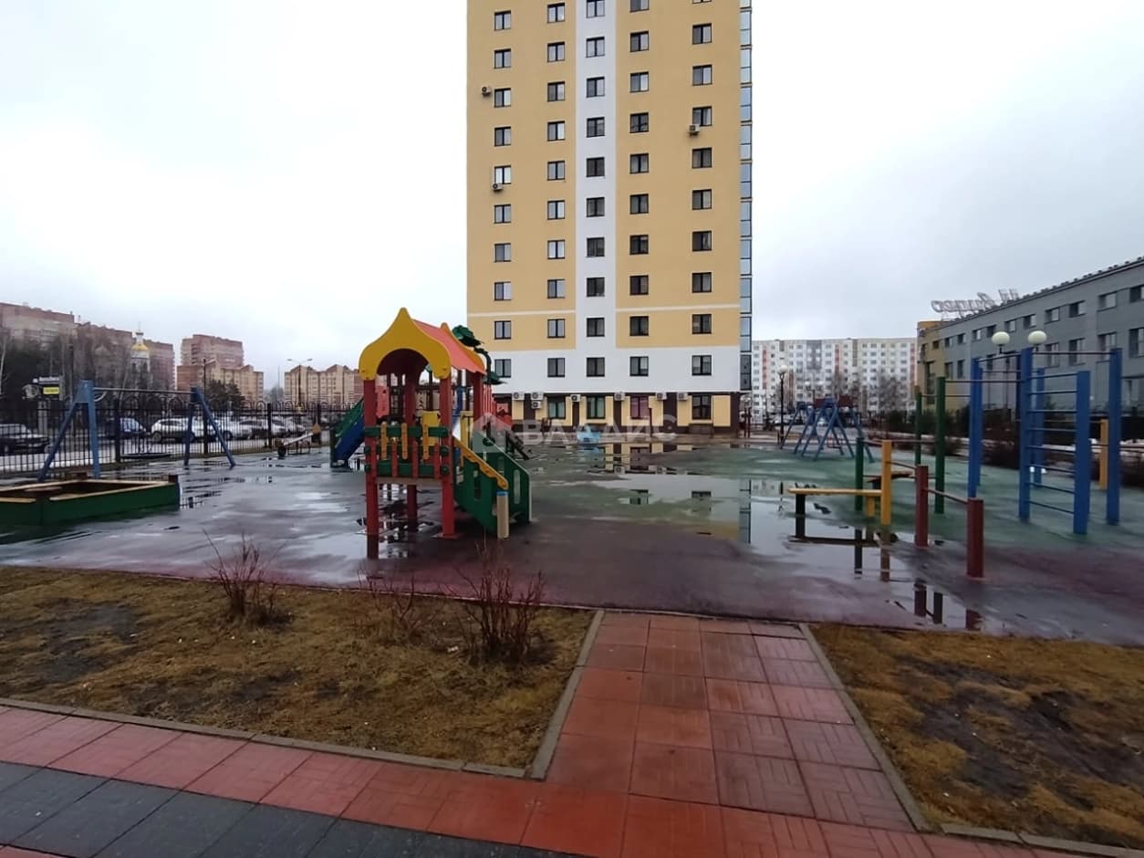 Photo 23