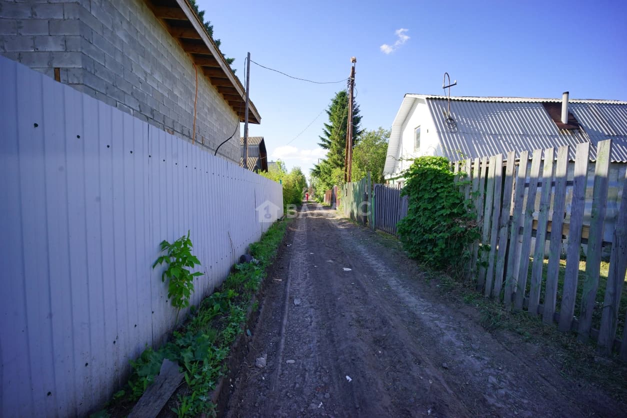 Photo 31