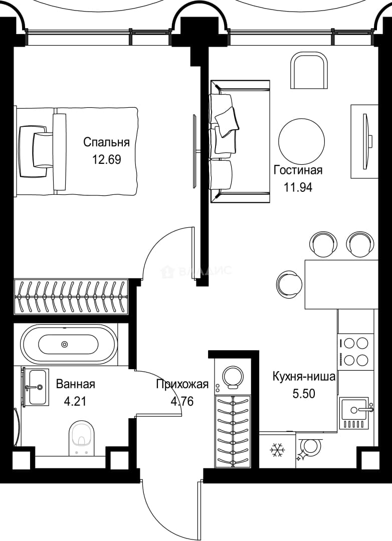 Photo 2