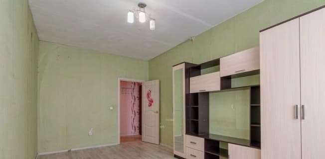 Купить квартиру в Вологодской области. Вариант № 2227932, 0, площадь - квм, цена 3600000 рублей