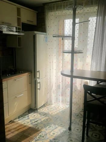 Купить квартиру на улице Добролюбова в Москве. Вариант № 2364713, 0, площадь - квм, цена 16900000 рублей