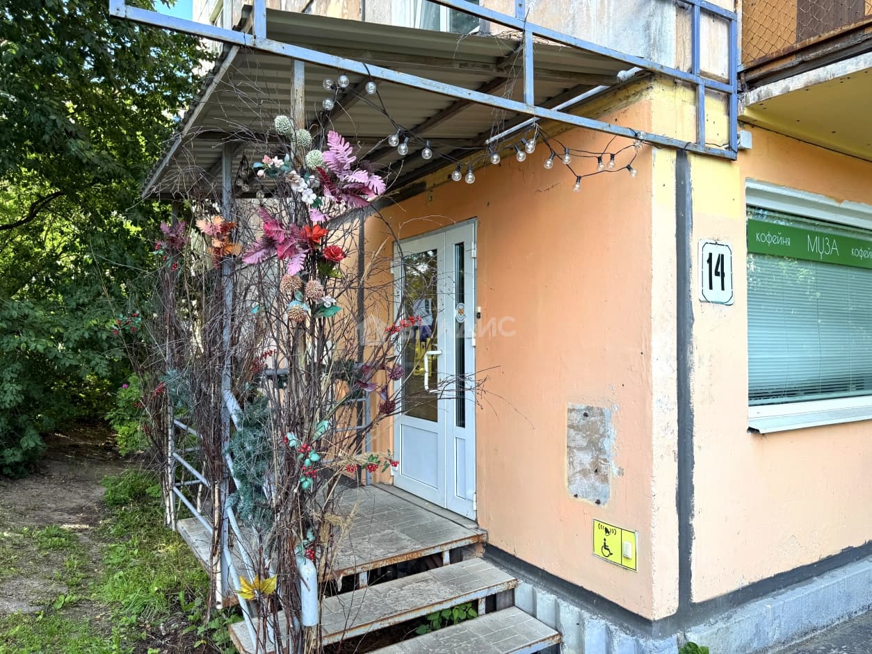 Photo 23