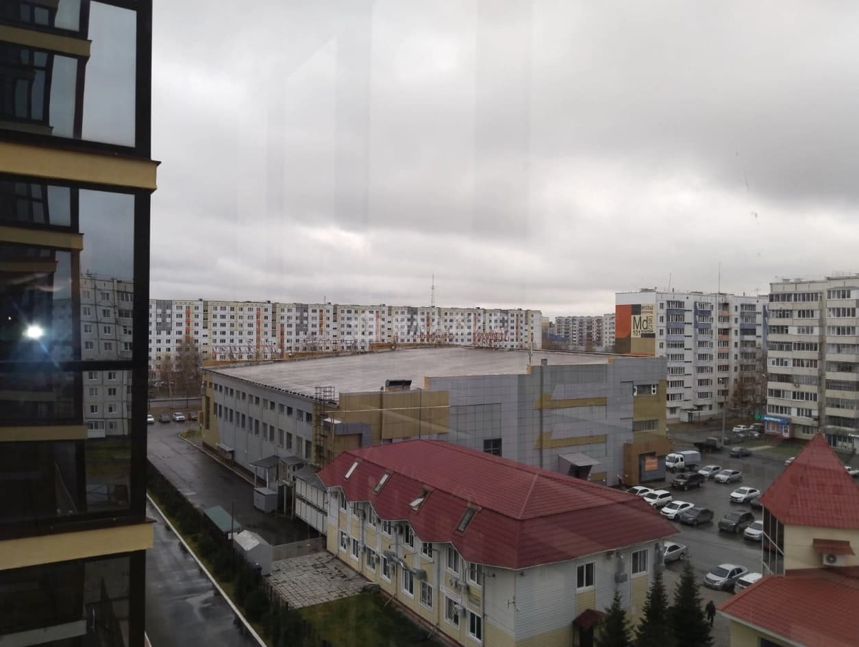 Photo 26