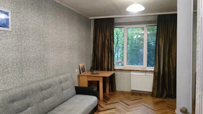 Купить квартиру в Деревне Менькове в Гатчинском Муниципальном Округе в Ленинградской области. Вариант № 2376698, 0, площадь - квм, цена 7500000 рублей