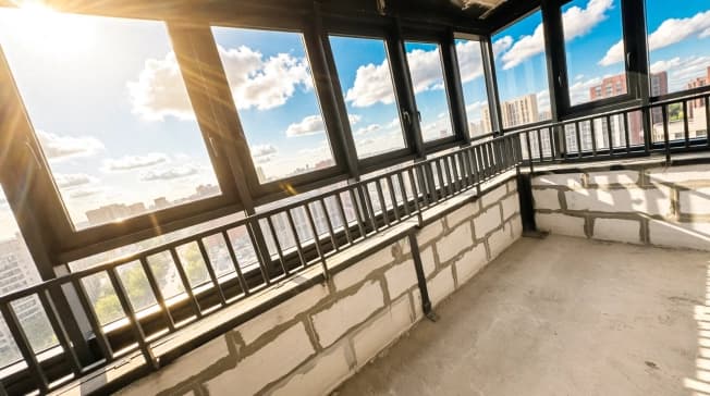 Купить квартиру у метро Стрешнево в Москве. Вариант № 2317156, 0, площадь - квм, цена 21950000 рублей