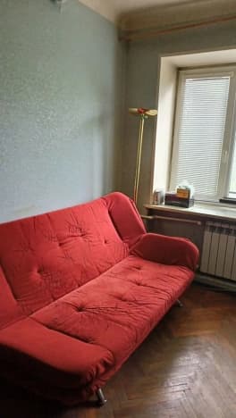 Купить квартиру площадью 45 кв.м в Боре. Вариант № 2333249, 0, площадь - квм, цена 5500000 рублей