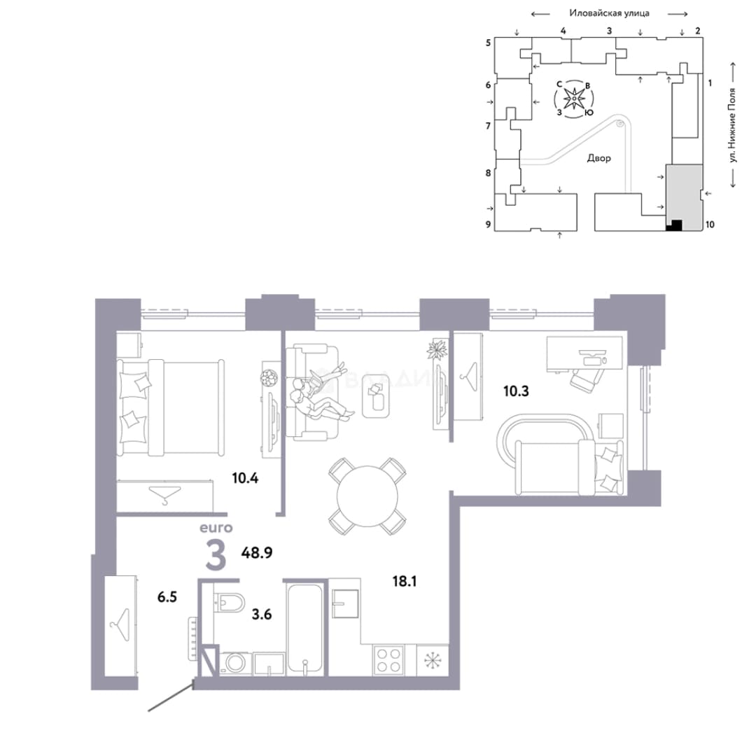 Photo 2