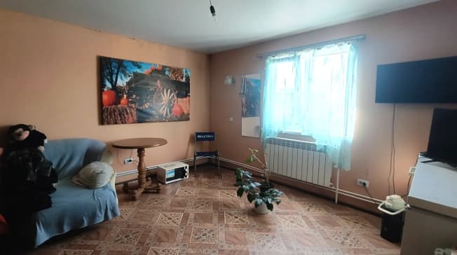 Купить дом в селе Унароково в Мостовском районе в Краснодарском крае. Вариант № 2069794, 0, площадь - квм, цена 5650000 рублей