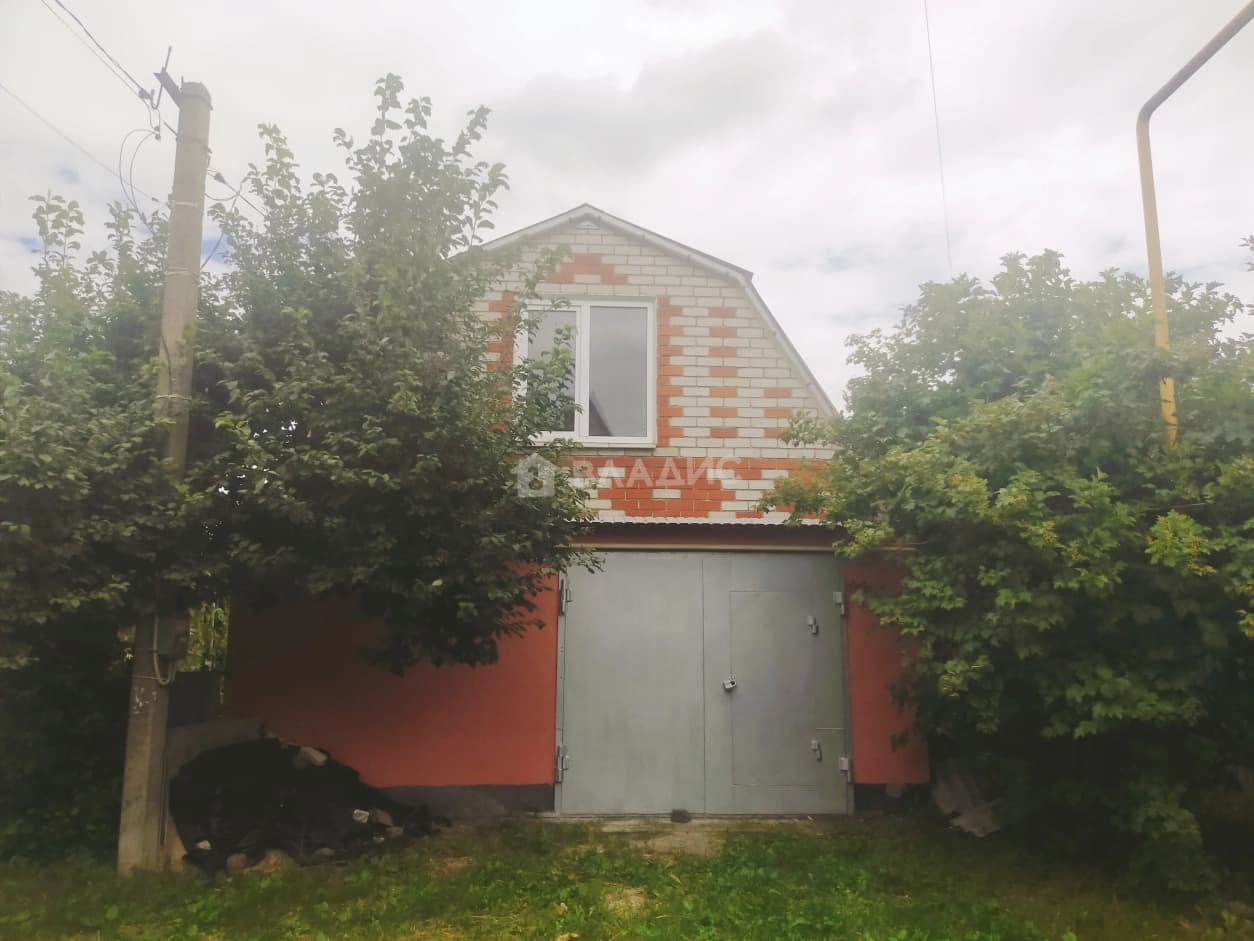 Photo 25