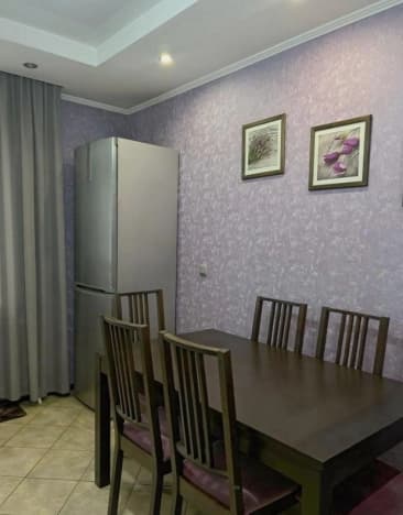 Купить двухкомнатную квартиру в Дачном Посёлоке Кудряшовском в Новосибирском районе на улице Октябрьская , дачный посёлок Кудряшовский в Новосибирской области. Вариант № 2391454, 1, площадь - квм, цена 8750000 рублей