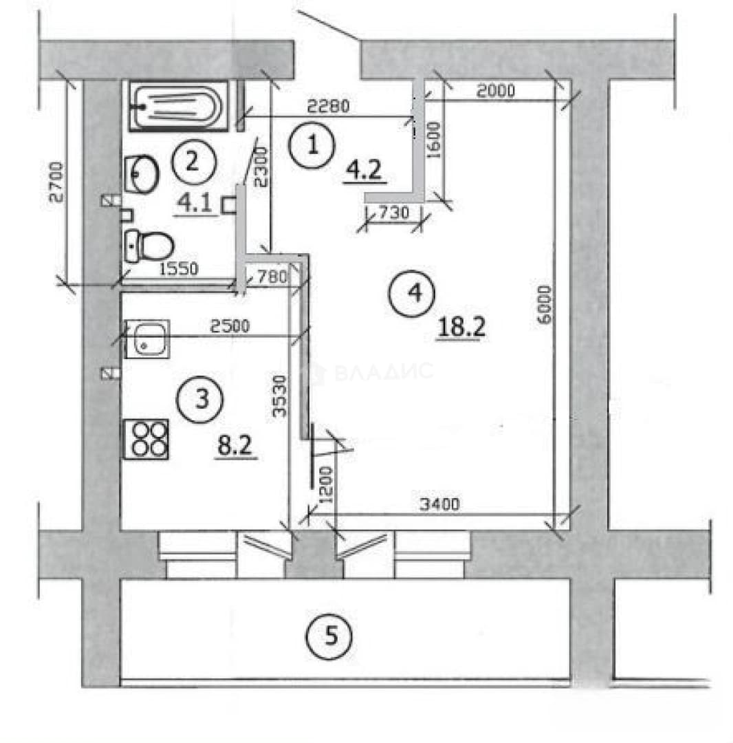 Photo 2