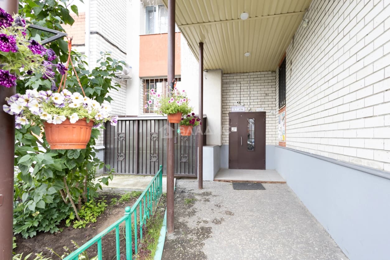 Photo 23