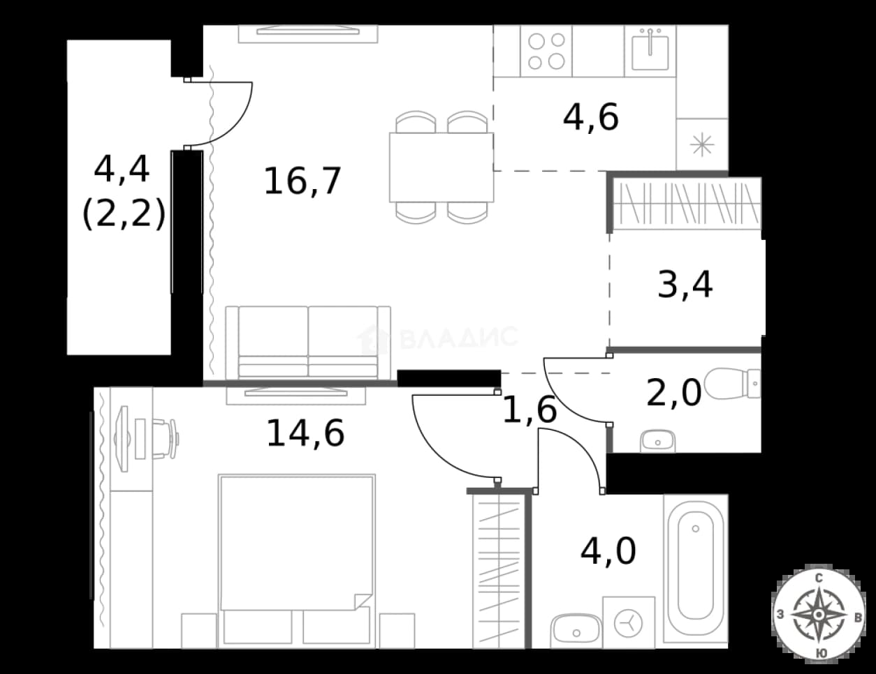 Photo 2