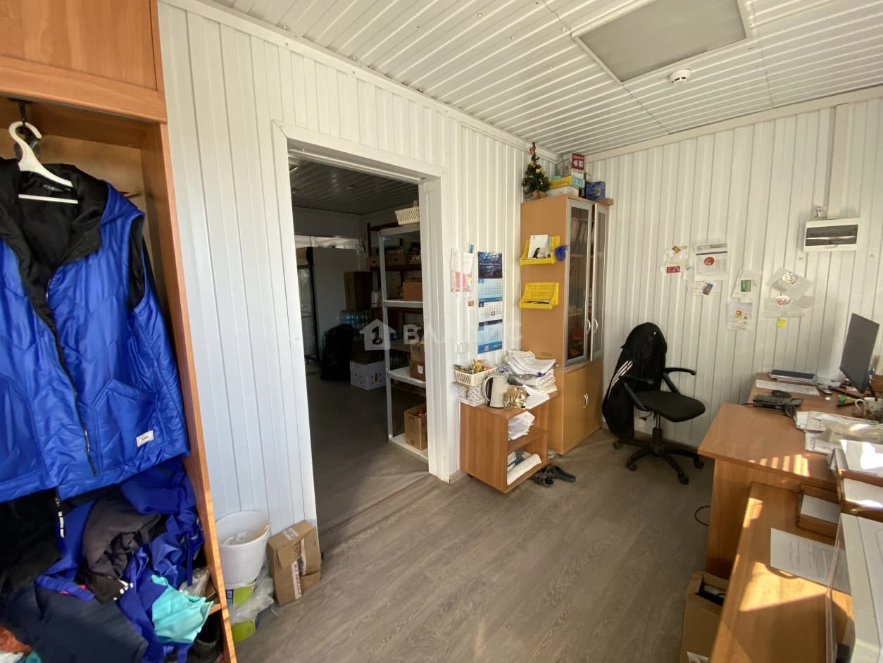 Photo 15