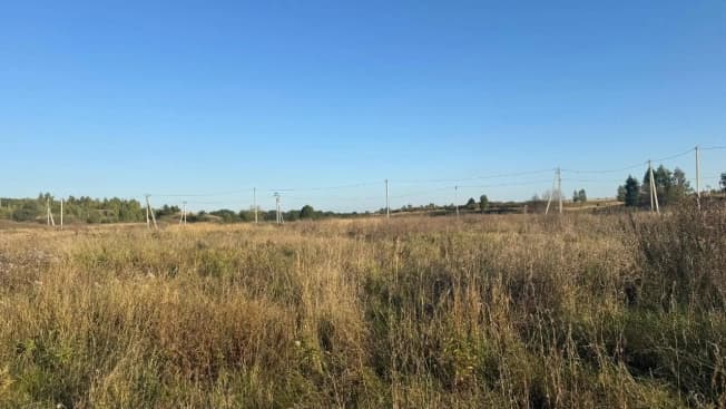 Купить земельный участок в Республике Татарстан (татарстан). Вариант № 2063072, 0, площадь - квм, цена 1235000 рублей