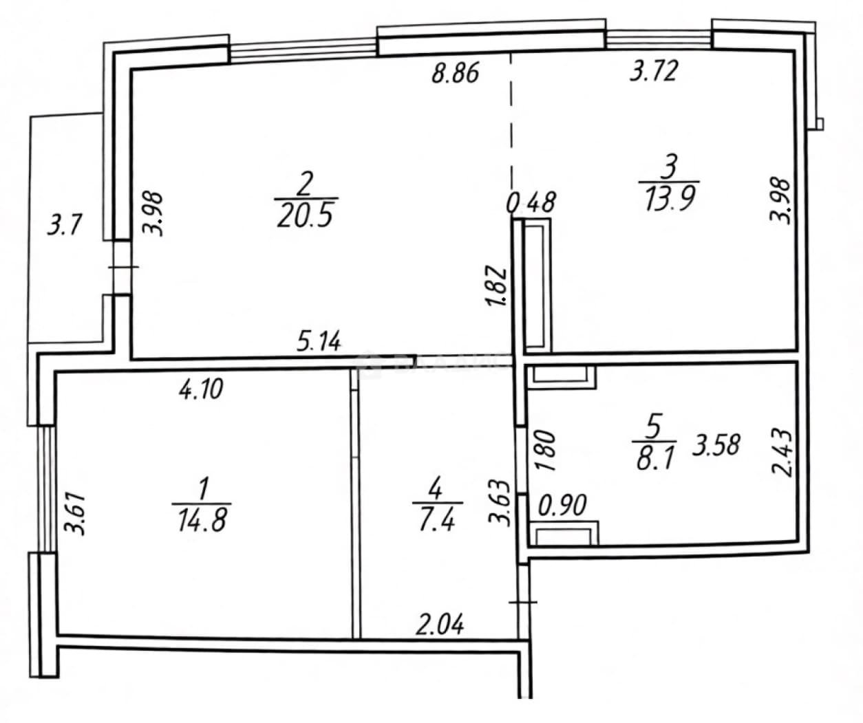 Photo 2