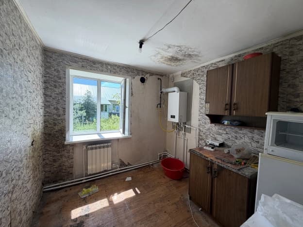 Купить дом у метро Кузьминки в Московской области. Вариант № 2238126, 0, площадь - квм, цена 2900000 рублей
