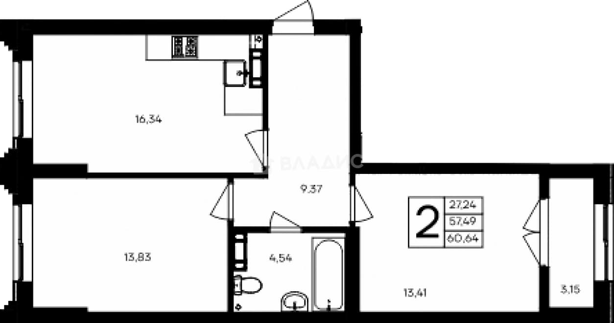 Photo 2
