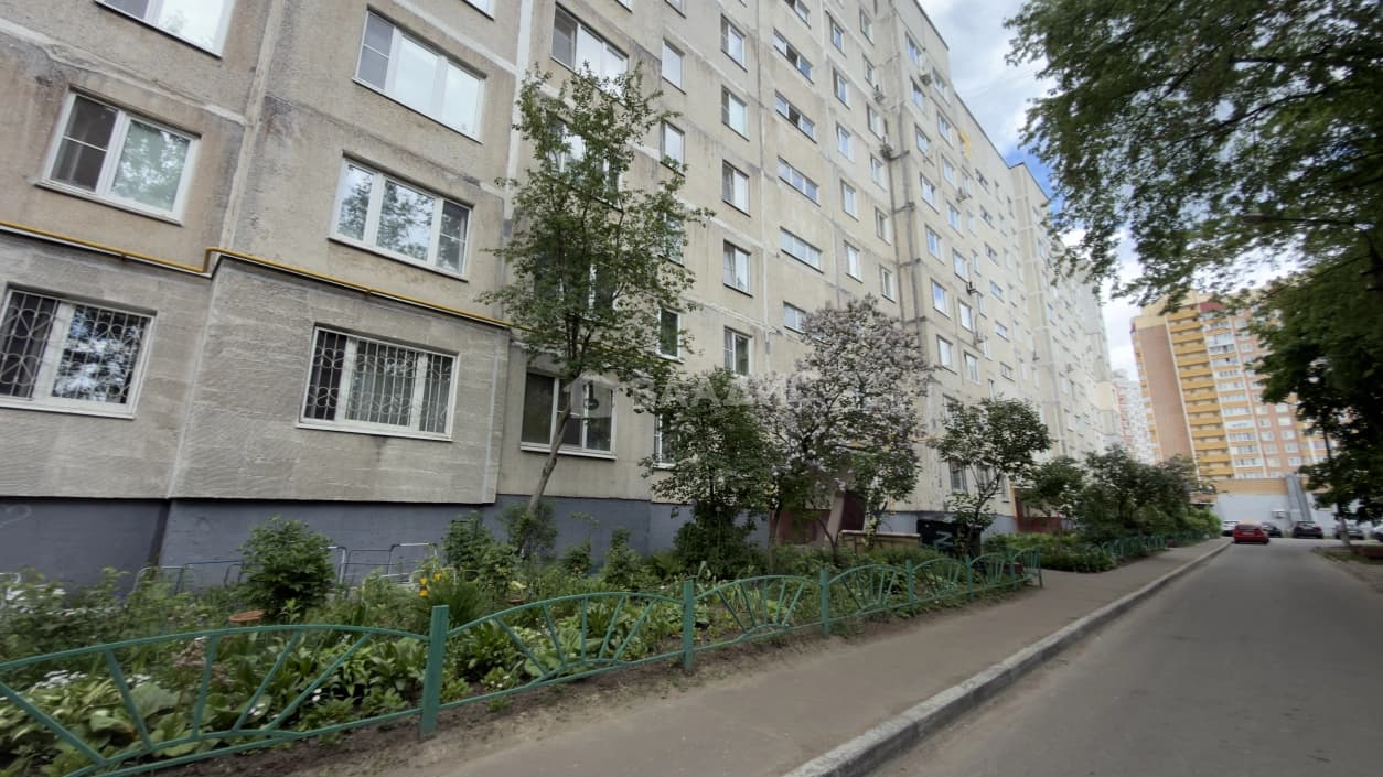 Photo 22