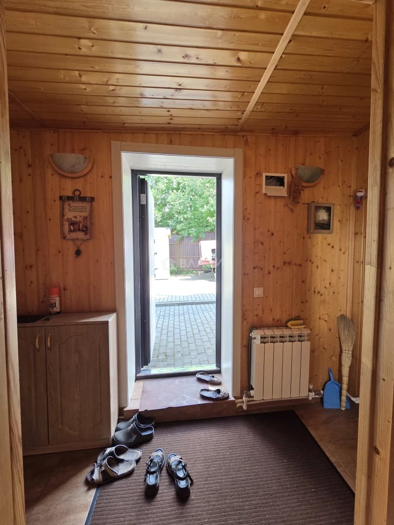 Photo 13