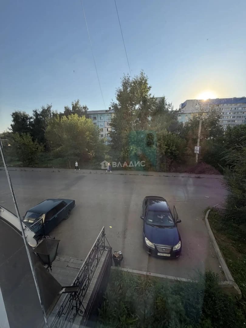 Photo 24