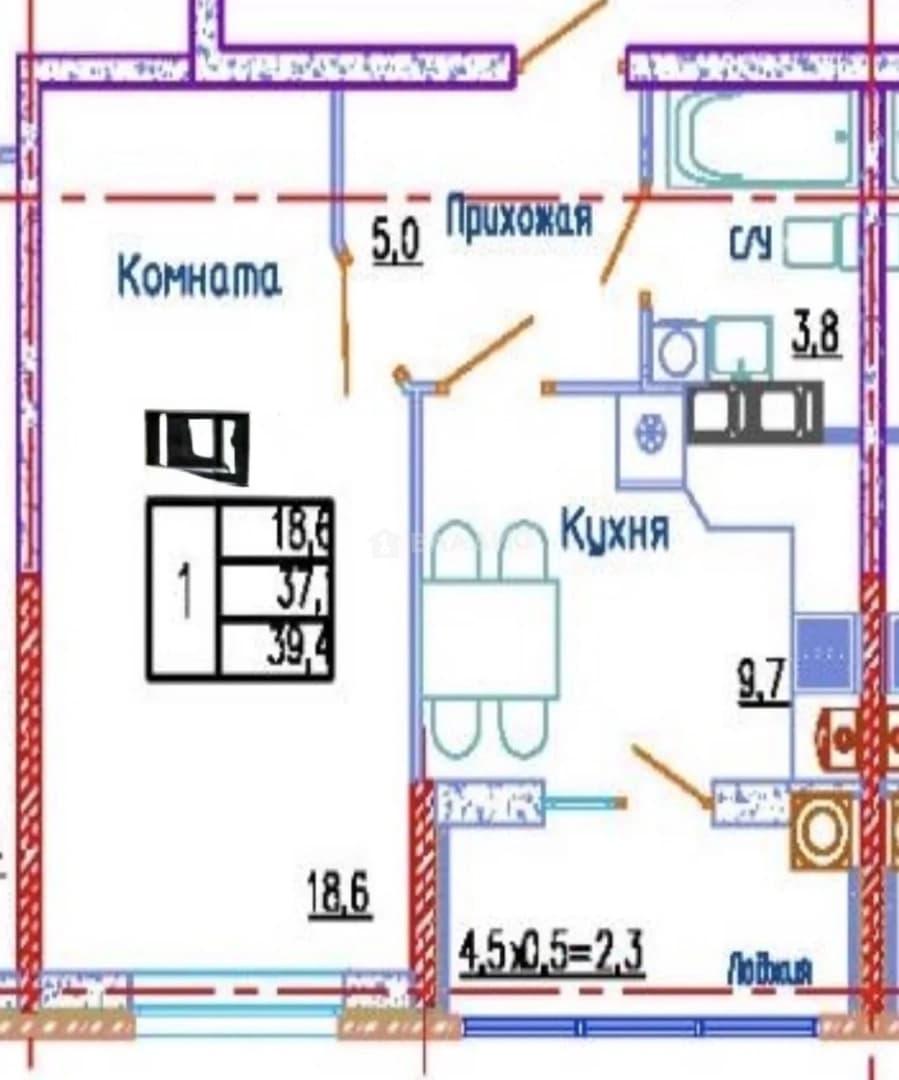 Photo 2