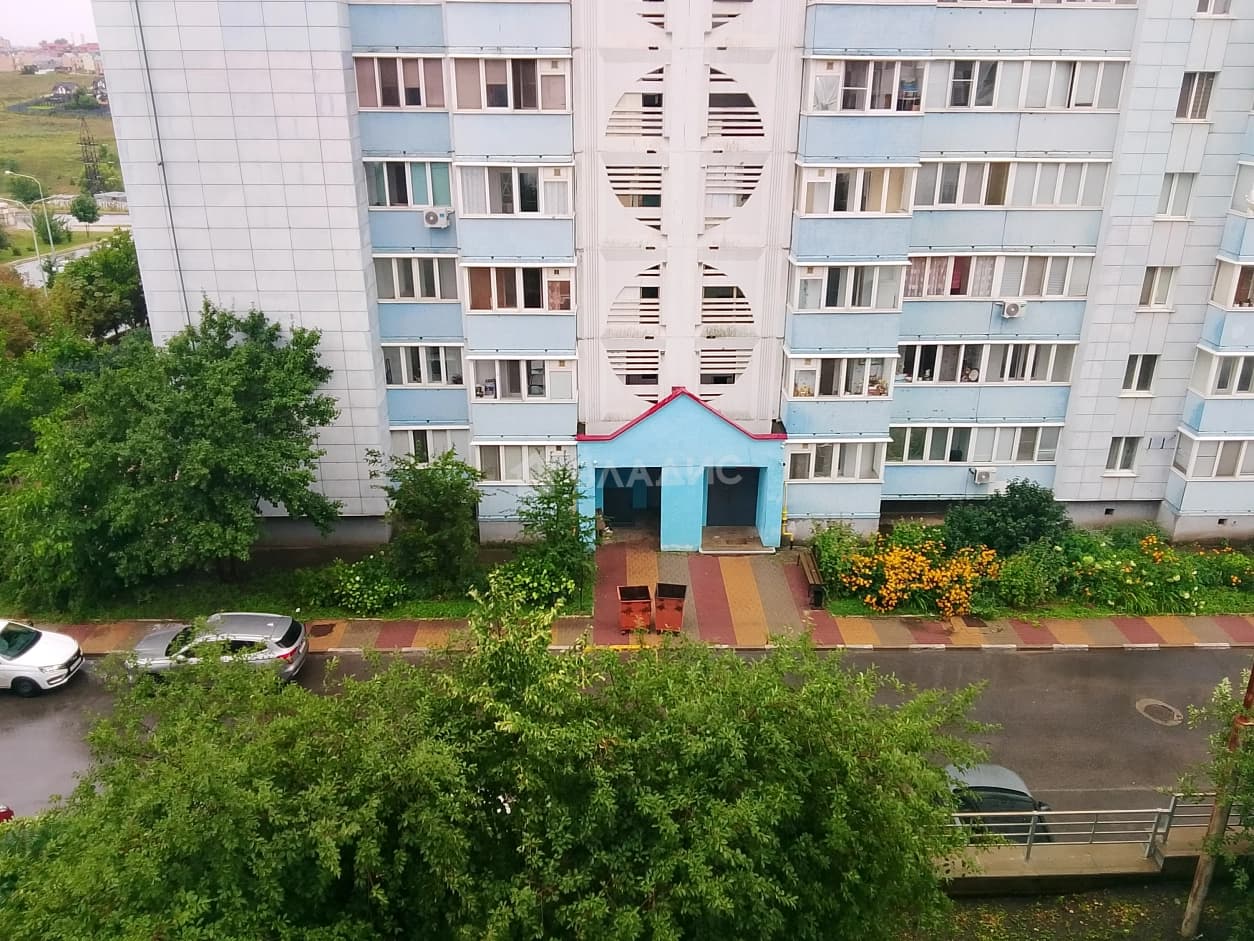 Photo 15