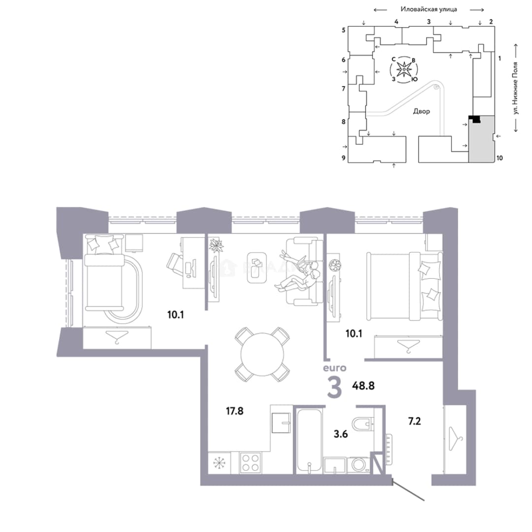 Photo 2