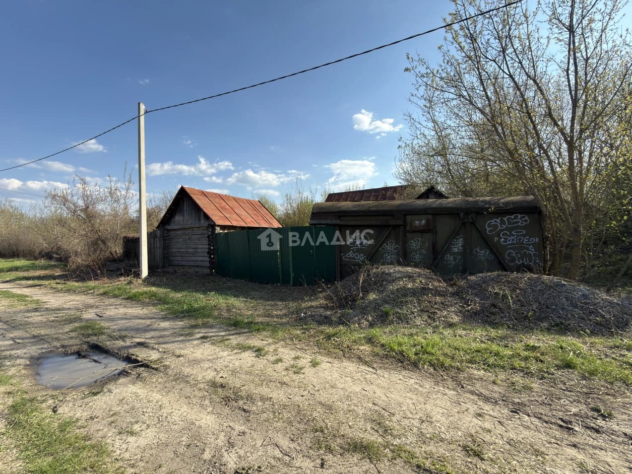 Photo 27