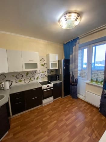 Купить квартиру в ЖК Найс Лофт (Nice Loft) в Москве. Вариант № 2366807, 0, площадь - квм, цена 9300000 рублей