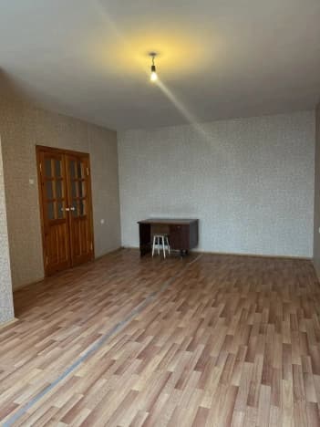Снять квартиру на улице 3 Интернационала в Воронеже. Вариант № 2155507, 1, площадь - квм, цена 18000 рублей