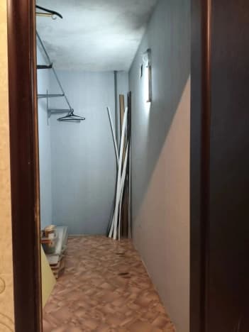 Купить квартиру в Микрорайоне Сосновое предместье, посёлок Кувшиново в Вологодской области. Вариант № 2281439, 1, площадь - квм, цена 8550000 рублей