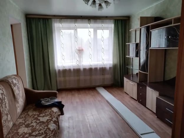 Купить квартиру на улице Лепсе в Коврове. Вариант № 2367557, 0, площадь - квм, цена 800000 рублей