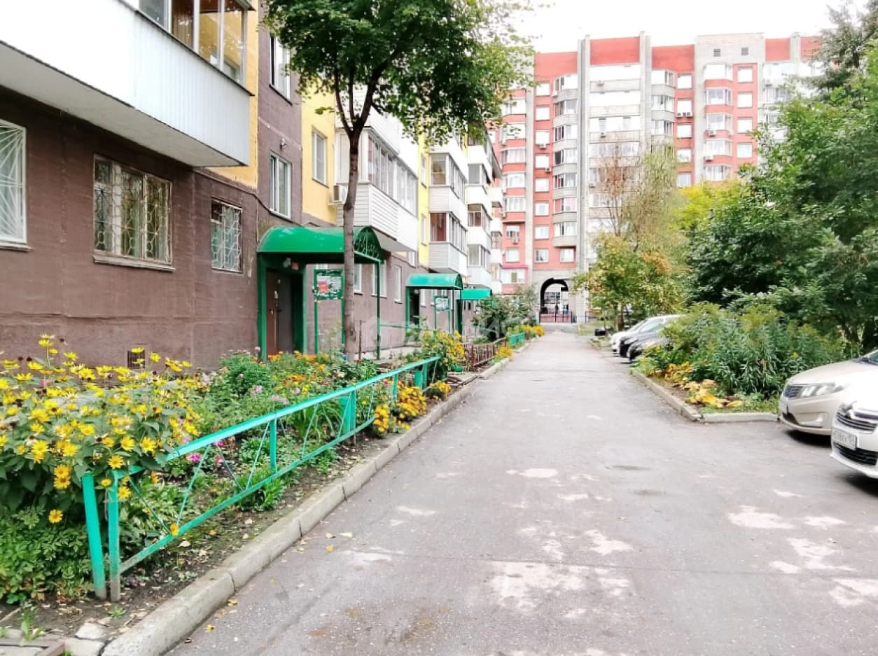 Photo 23