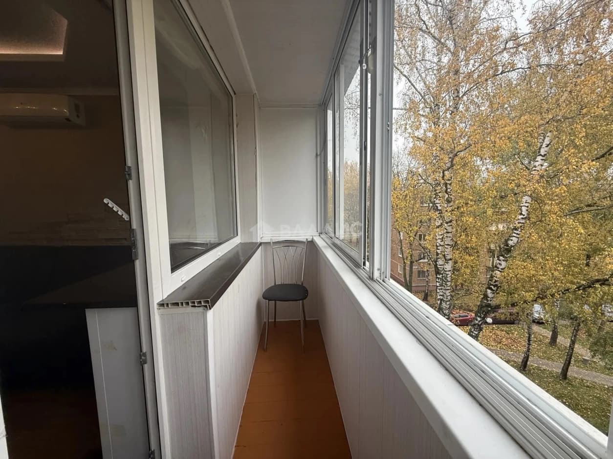 Photo 19