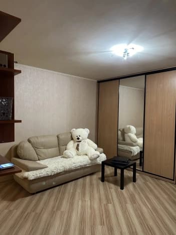 . Вариант № 2253571, 0, площадь - 34.5 квм, цена 5600000 рублей