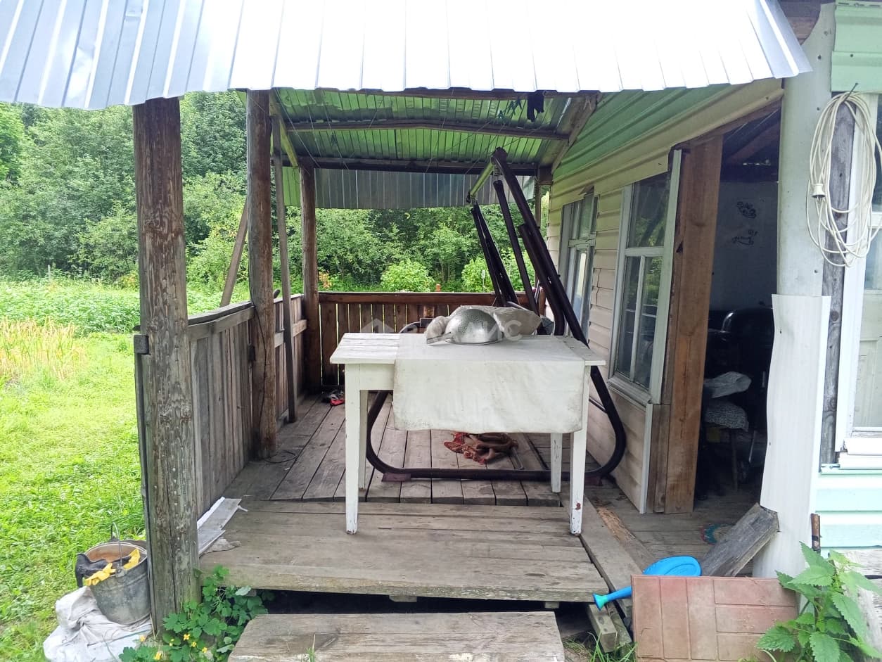 Photo 18