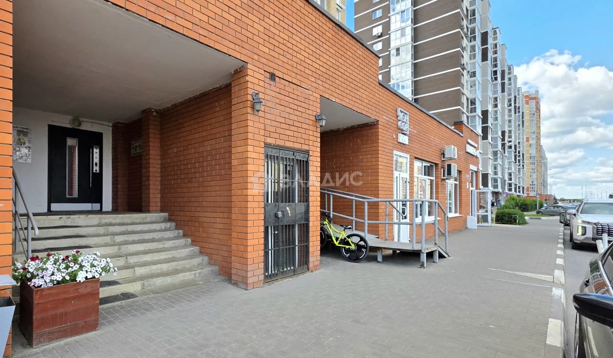 Photo 31