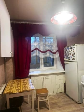 Купить квартиру в Нижнем Новгороде. Вариант № 2345657, 0, площадь - квм, цена 10350000 рублей